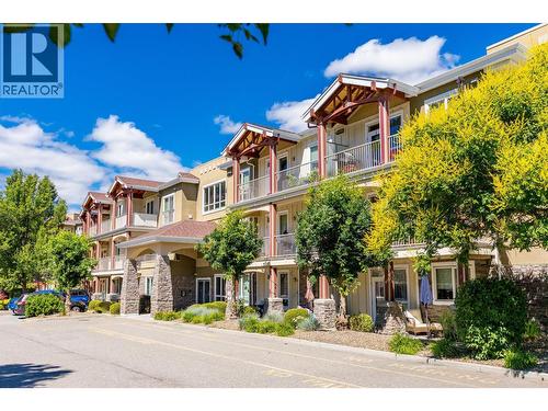 1990 Upper Sundance Drive Unit# 3111  West Kelowna, BC V4T 3E7