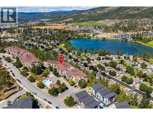 1990 Upper Sundance Drive Unit# 3111  West Kelowna, BC V4T 3E7