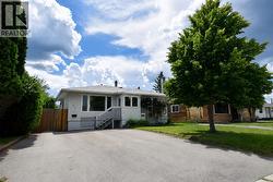 909 10TH  S Street Cranbrook, BC V1C 1S9