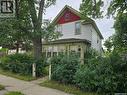 313 3Rd Avenue S, Weyburn, SK 