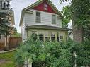 313 3Rd Avenue S, Weyburn, SK 