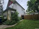 313 3Rd Avenue S, Weyburn, SK 