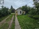 313 3Rd Avenue S, Weyburn, SK 
