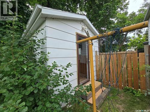 313 3Rd Avenue S, Weyburn, SK 