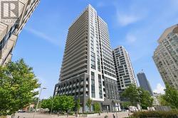1005 - 30 SAMUEL WOOD WAY Toronto (Islington-City Centre West), ON M9B 0C9