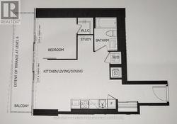 3008 - 3900 CONFEDERATION PARKWAY Mississauga, ON L5B 0M3