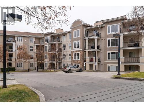 3178 Via Centrale Unit# 2201  Kelowna, BC V1V 2T3
