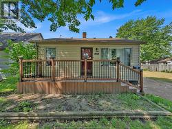 3553 TURNER ROAD Windsor, ON N8W 3M7