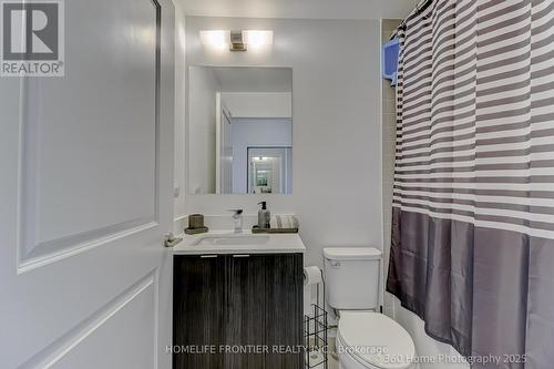 904 - 100 Eagle Rock Way W, Vaughan, ON 