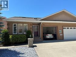 7968 Birchwood Drive Trail, BC V1R 4Y3