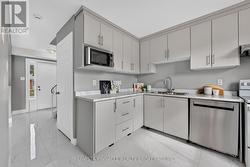KITCHHEN - 