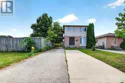 DRIVEWAY - 