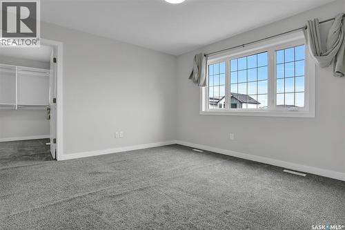 3229 Green Water Drive, Regina, SK 