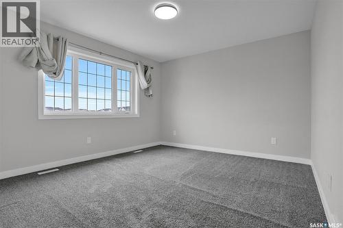 3229 Green Water Drive, Regina, SK 