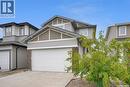 3229 Green Water Drive, Regina, SK 