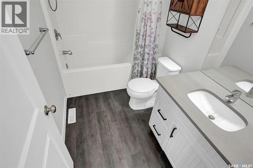 3229 Green Water Drive, Regina, SK 