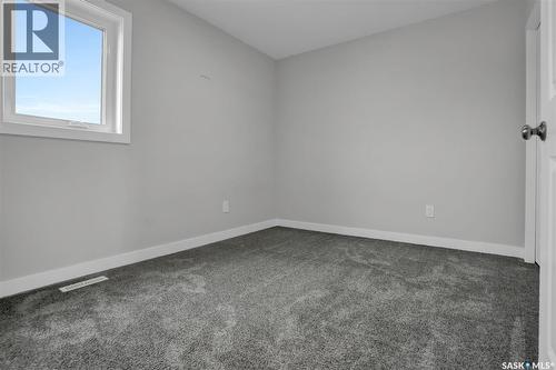3229 Green Water Drive, Regina, SK 