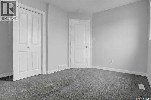 3229 Green Water Drive, Regina, SK 