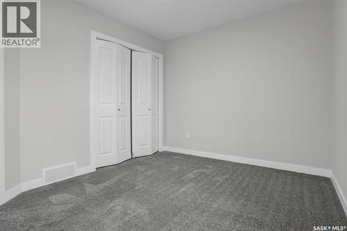 3229 Green Water Drive, Regina, SK 