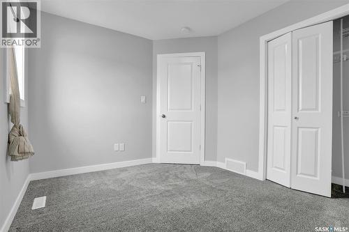 3229 Green Water Drive, Regina, SK 