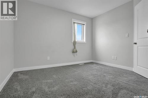 3229 Green Water Drive, Regina, SK 