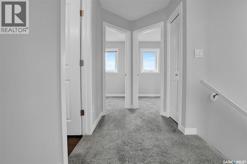 3229 Green Water Drive, Regina, SK 