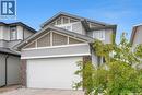 3229 Green Water Drive, Regina, SK 