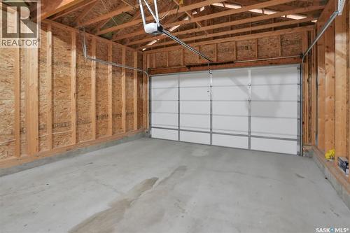 3229 Green Water Drive, Regina, SK 