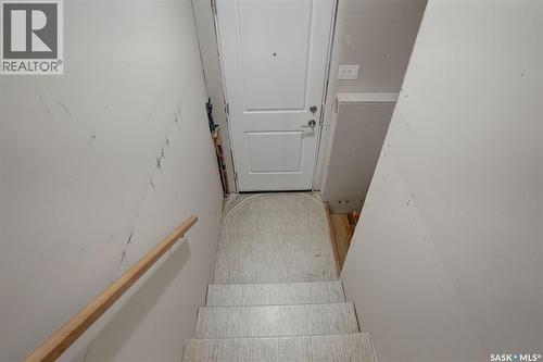 3229 Green Water Drive, Regina, SK 