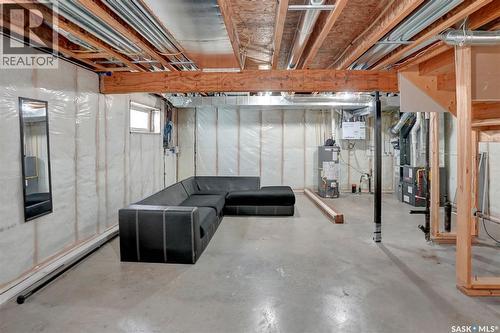 3229 Green Water Drive, Regina, SK 