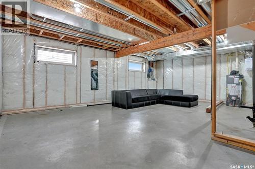 3229 Green Water Drive, Regina, SK 