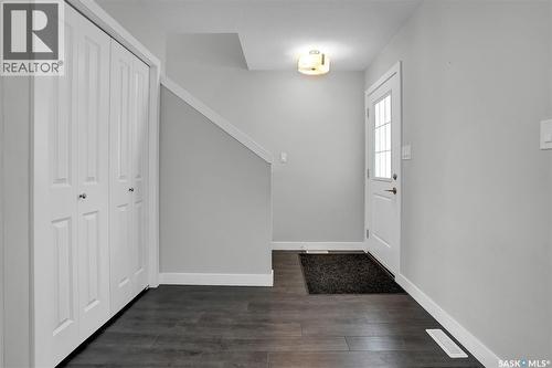 3229 Green Water Drive, Regina, SK 