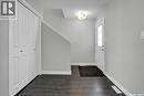 3229 Green Water Drive, Regina, SK 