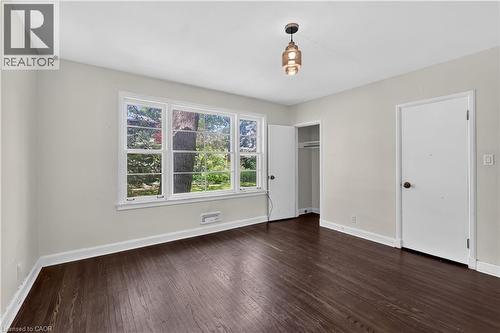 52 Valecrest Drive, Toronto, ON 