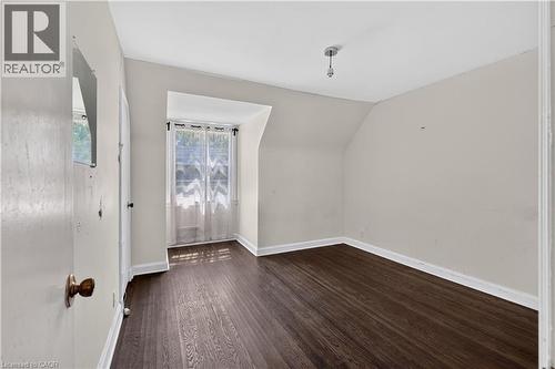 52 Valecrest Drive, Toronto, ON 
