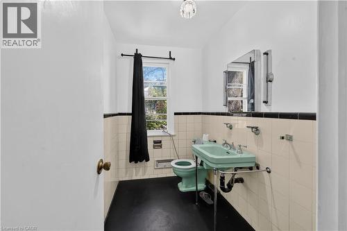 52 Valecrest Drive, Toronto, ON 