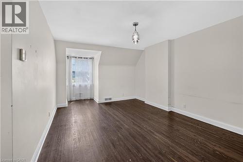 52 Valecrest Drive, Toronto, ON 