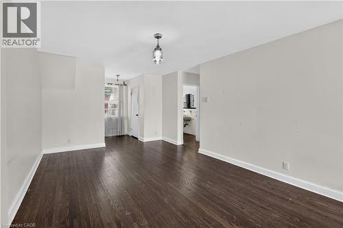 52 Valecrest Drive, Toronto, ON 