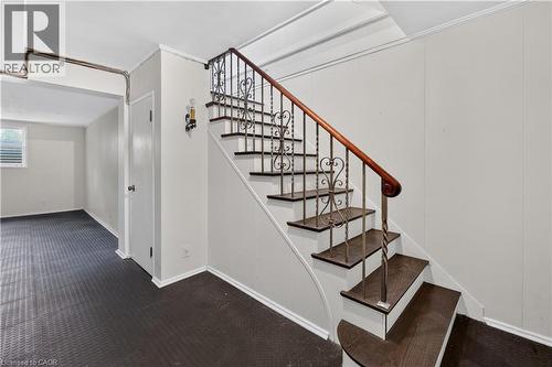 52 Valecrest Drive, Toronto, ON 
