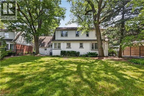 52 Valecrest Drive, Toronto, ON 