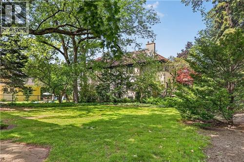 52 Valecrest Drive, Toronto, ON 