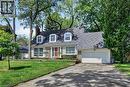 52 Valecrest Drive, Toronto, ON 
