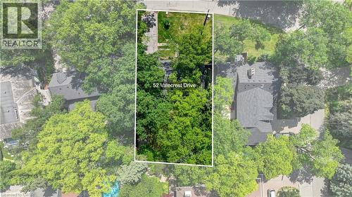 52 Valecrest Drive, Toronto, ON 