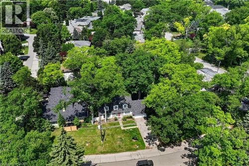 52 Valecrest Drive, Toronto, ON 