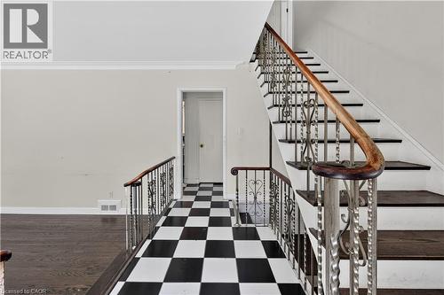 52 Valecrest Drive, Toronto, ON 