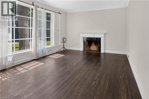 52 Valecrest Drive, Toronto, ON 