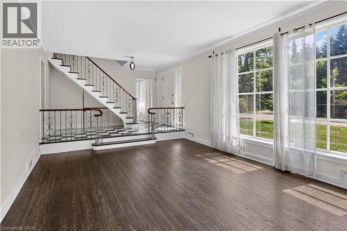 52 Valecrest Drive, Toronto, ON 