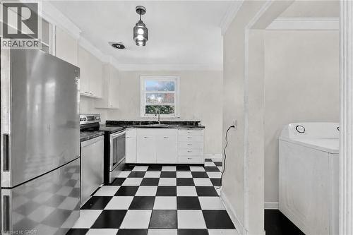 52 Valecrest Drive, Toronto, ON 