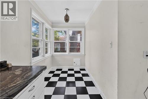 52 Valecrest Drive, Toronto, ON 