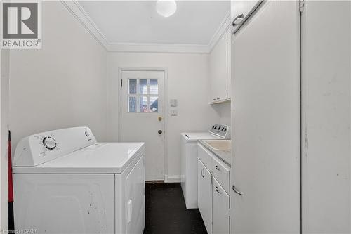 52 Valecrest Drive, Toronto, ON 